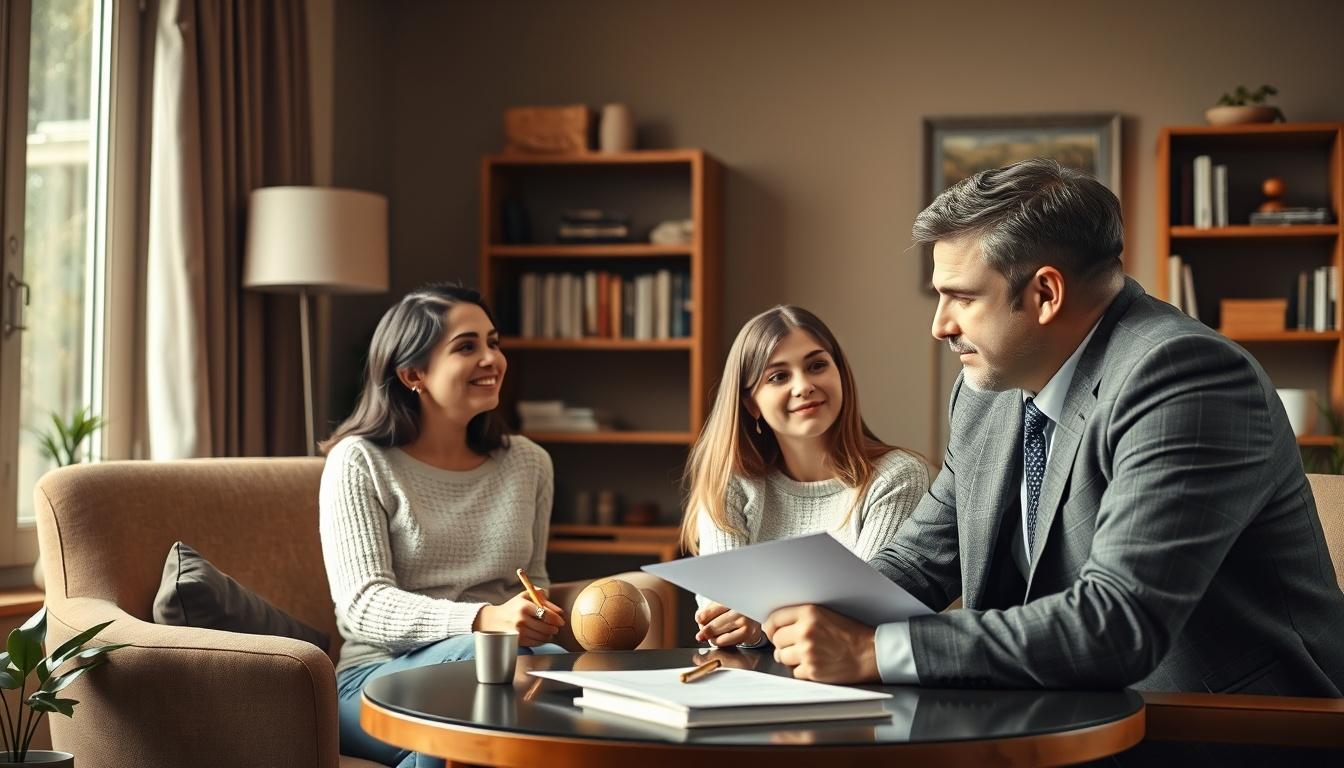 Inversiones inmobiliarias